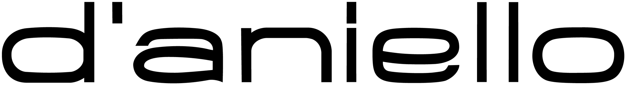 Daniello