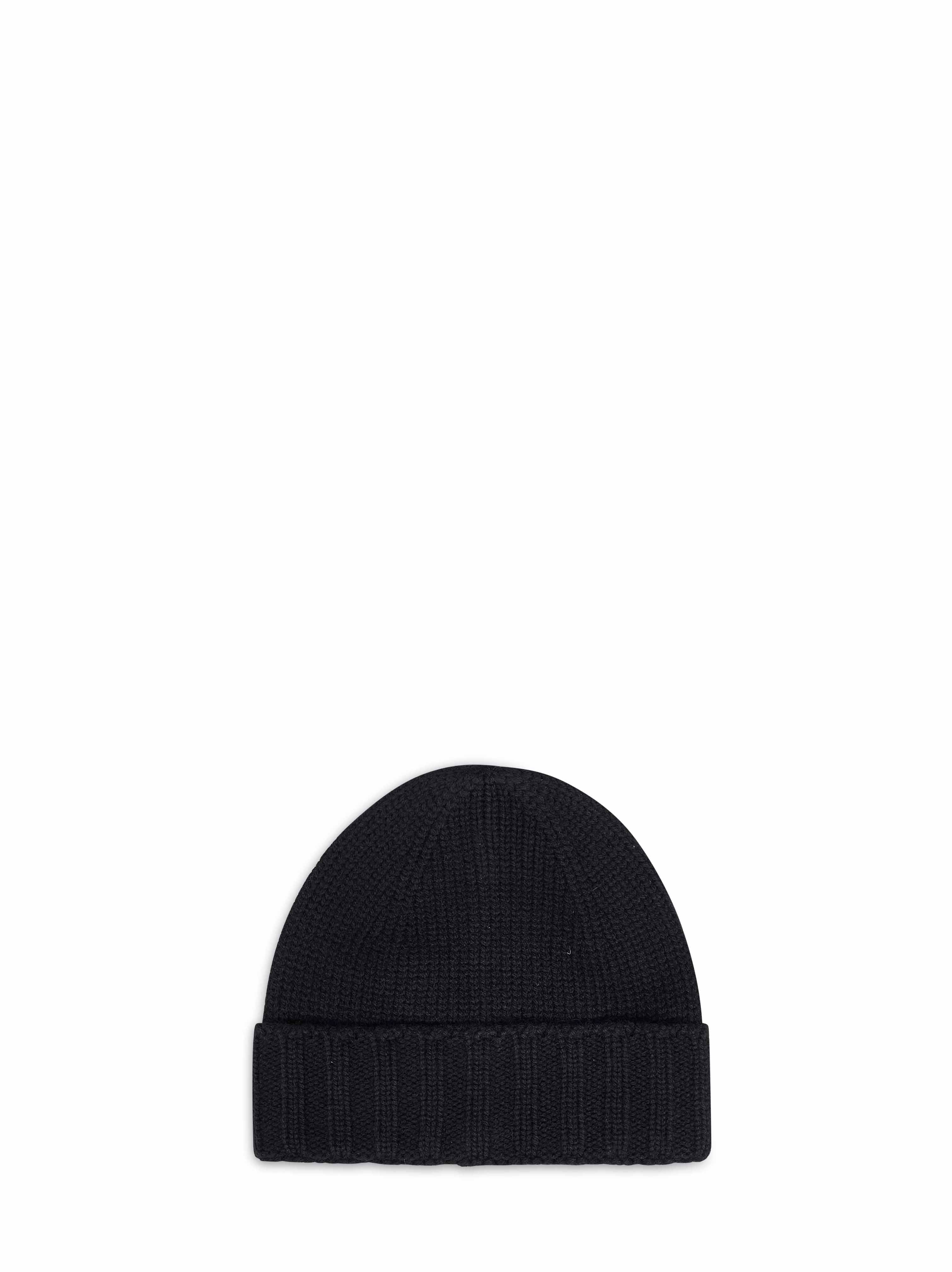New Arrivals Men