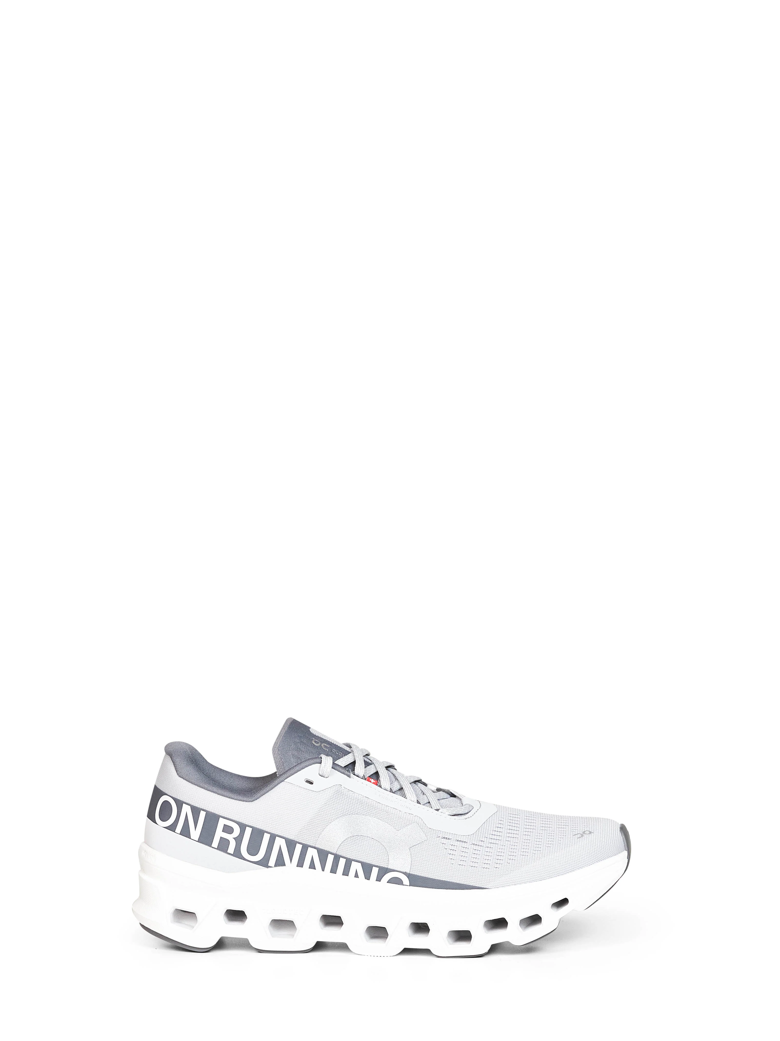 NEW ARRIVALS FOR HIM