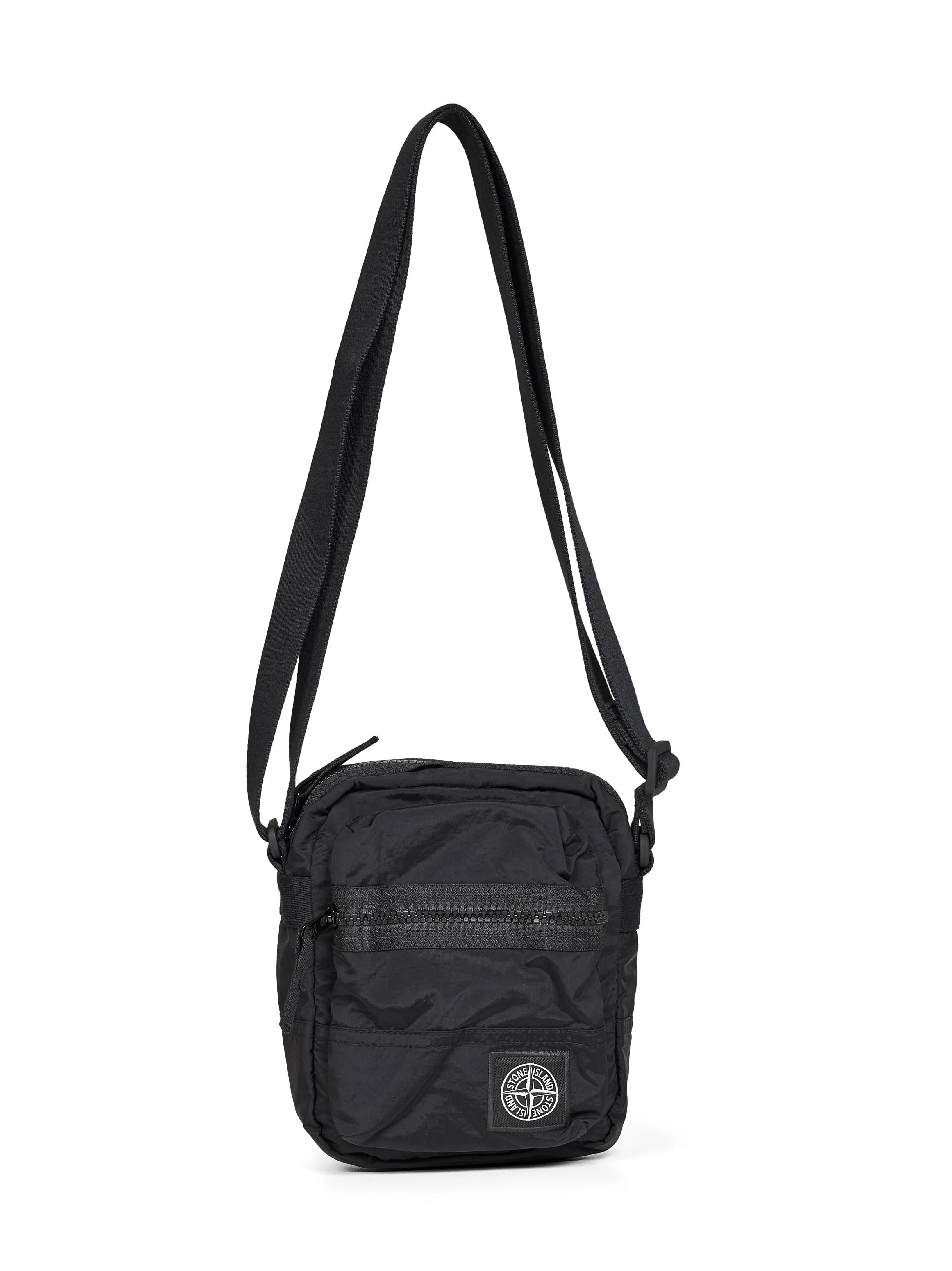 Men Bags Sale