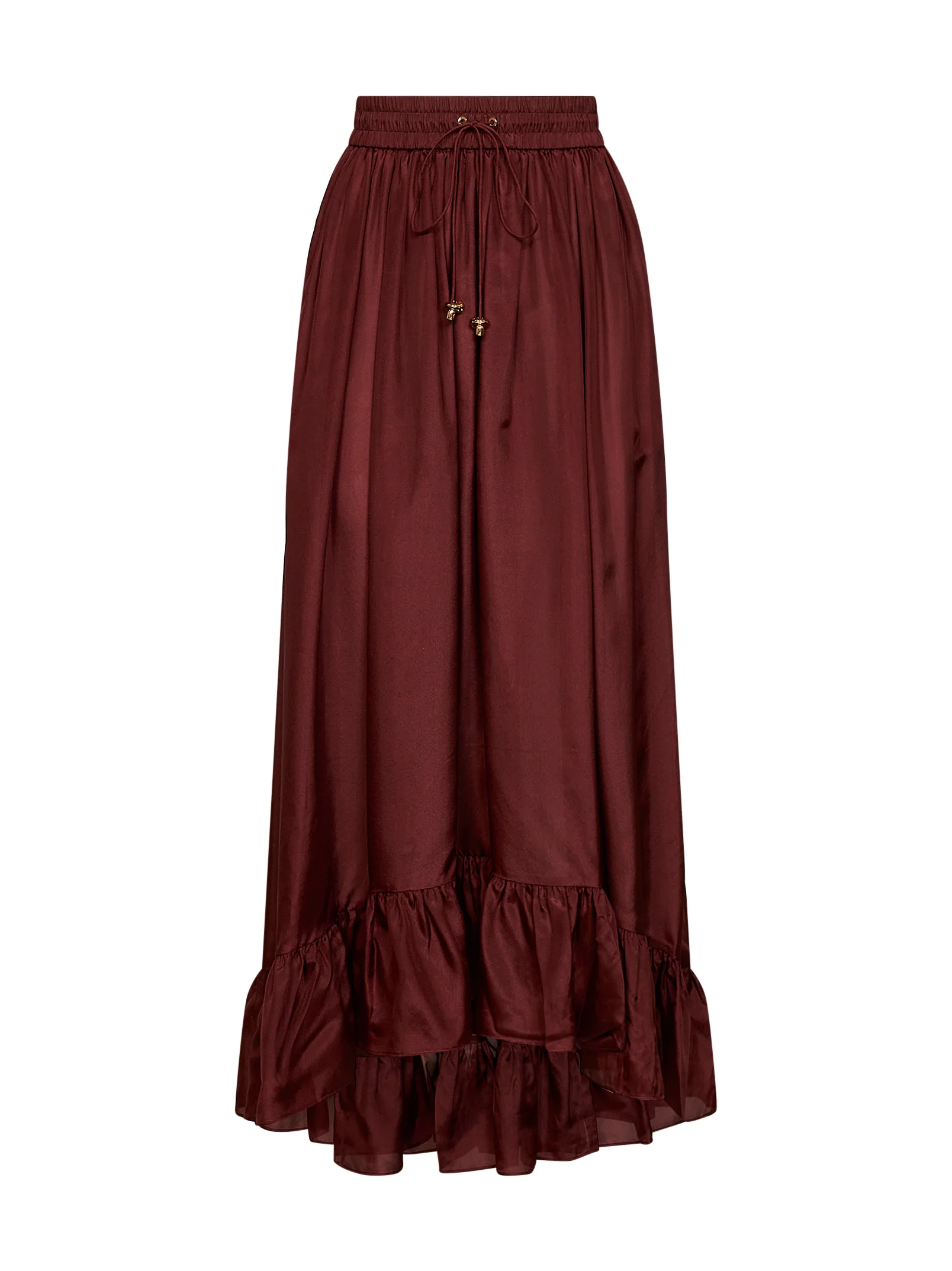 New arrivals Women
